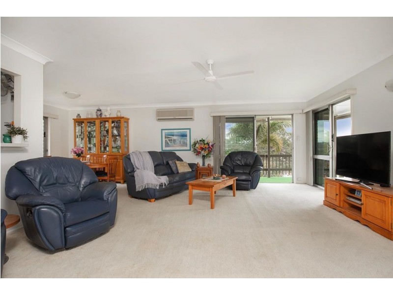 Jindalee QLD 4074