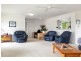 Jindalee QLD 4074
