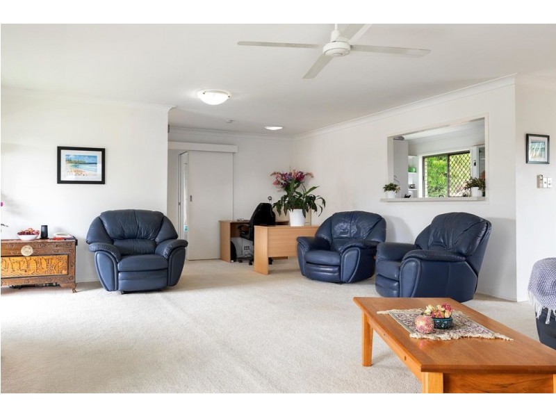 Jindalee QLD 4074