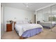 Jindalee QLD 4074