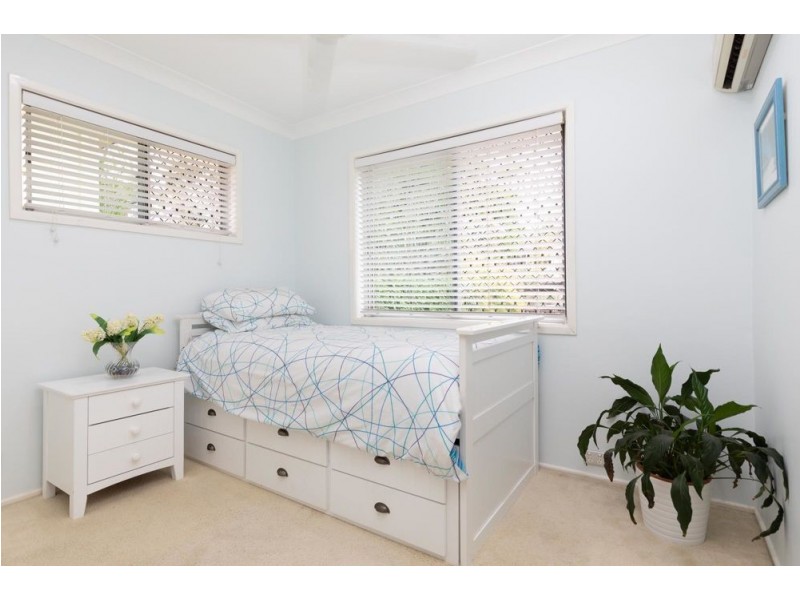 Jindalee QLD 4074