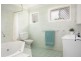 Jindalee QLD 4074