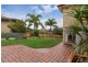 Jindalee QLD 4074