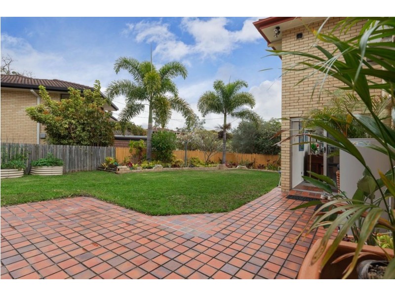 Jindalee QLD 4074