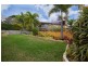 Jindalee QLD 4074