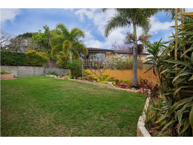 Jindalee QLD 4074