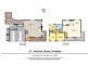 Jindalee QLD 4074 Floorplan