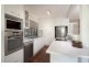 Jindalee QLD 4074