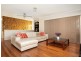 Jindalee QLD 4074