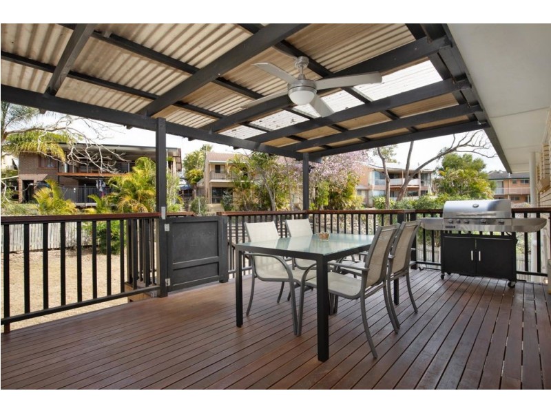 Jindalee QLD 4074