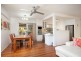 Jindalee QLD 4074