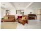 Jindalee QLD 4074