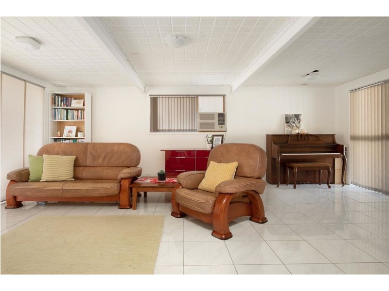 Jindalee QLD 4074