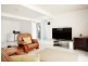 Jindalee QLD 4074