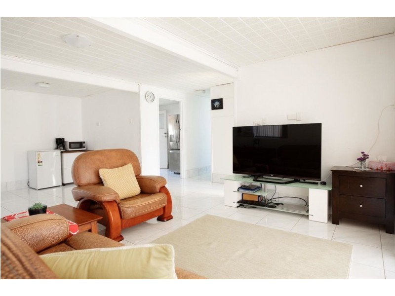 Jindalee QLD 4074