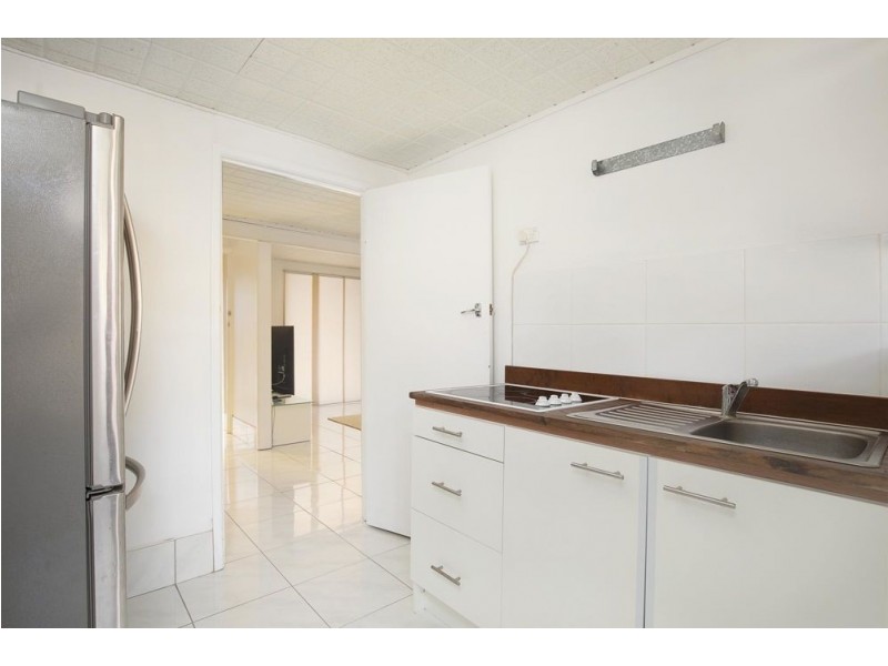 Jindalee QLD 4074