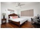 Jindalee QLD 4074
