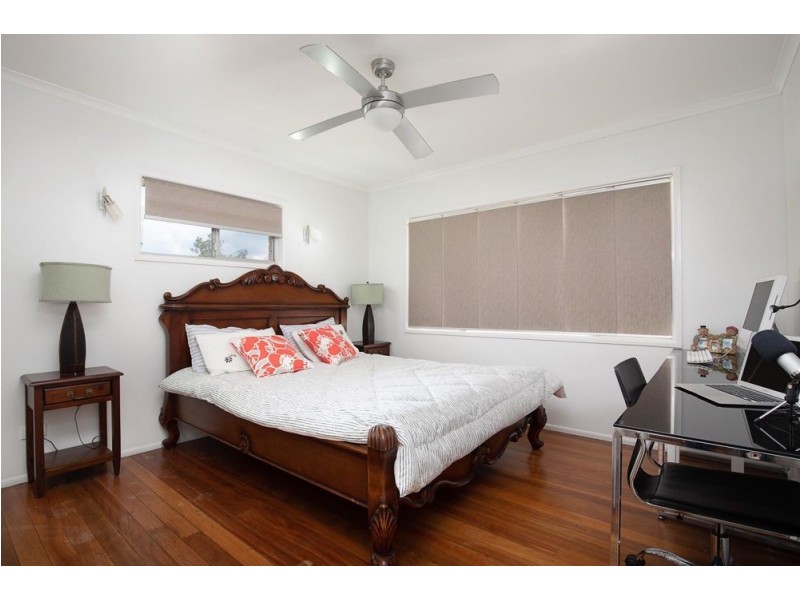 Jindalee QLD 4074