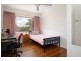 Jindalee QLD 4074