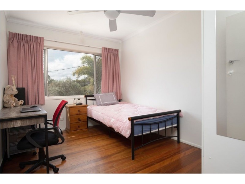 Jindalee QLD 4074