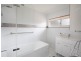 Jindalee QLD 4074