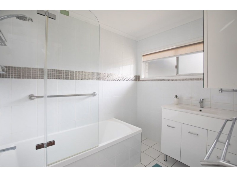 Jindalee QLD 4074