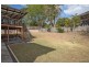 Jindalee QLD 4074