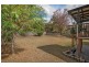 Jindalee QLD 4074