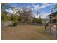 Jindalee QLD 4074
