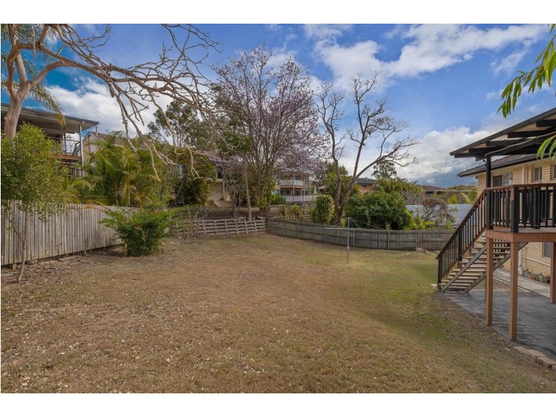 Jindalee QLD 4074