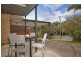 Jindalee QLD 4074