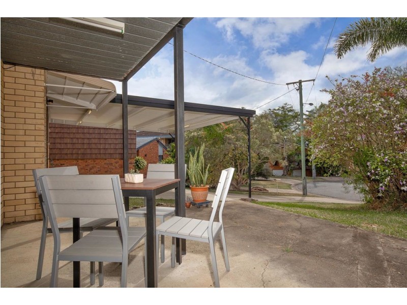 Jindalee QLD 4074