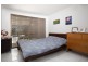 Jindalee QLD 4074