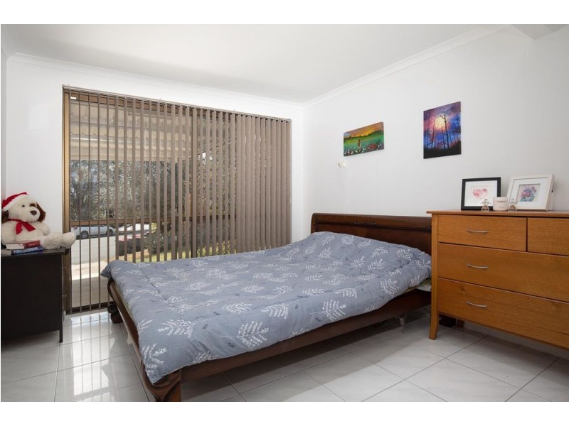 Jindalee QLD 4074