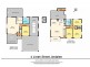 Jindalee QLD 4074 Floorplan