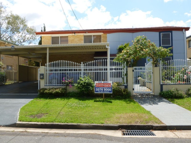 33 Cobbadah Street, Jindalee QLD 4074