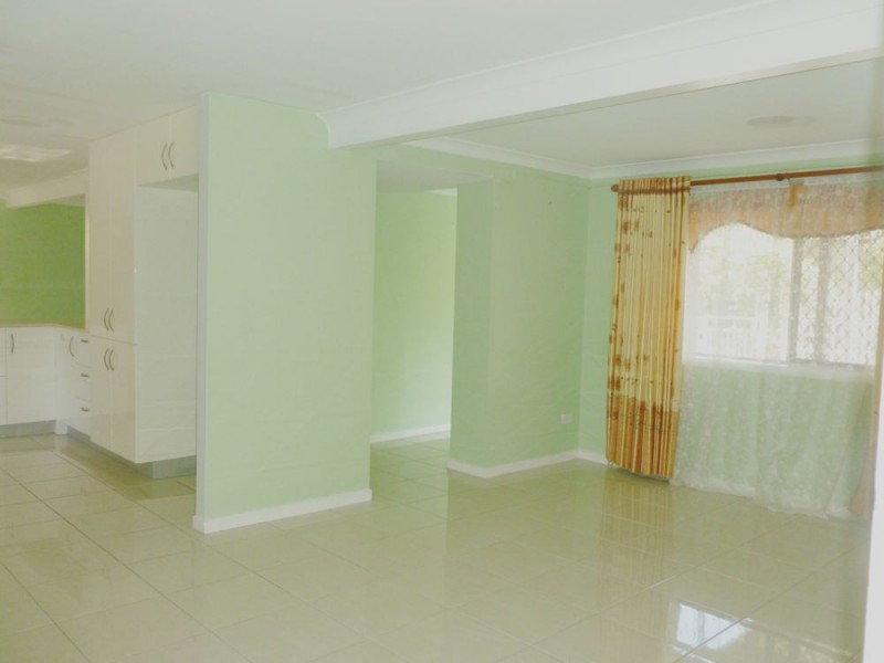 33 Cobbadah Street, Jindalee QLD 4074