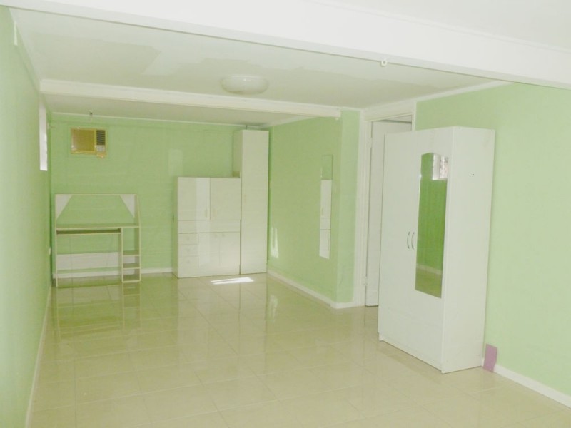 33 Cobbadah Street, Jindalee QLD 4074