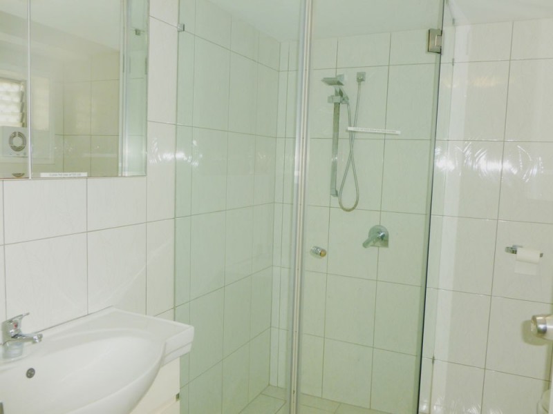 33 Cobbadah Street, Jindalee QLD 4074