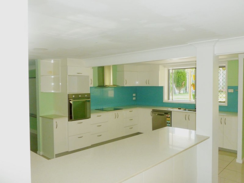 33 Cobbadah Street, Jindalee QLD 4074