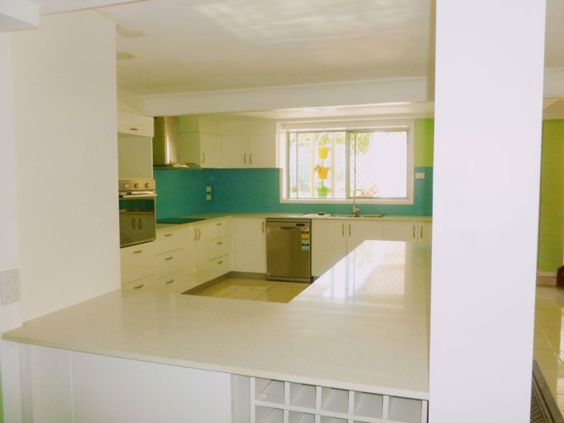 33 Cobbadah Street, Jindalee QLD 4074