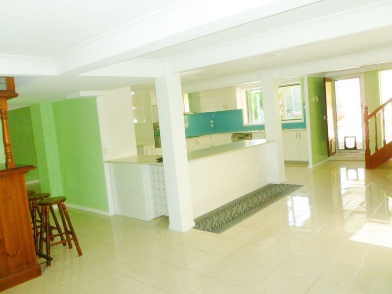 33 Cobbadah Street, Jindalee QLD 4074