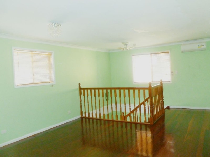 33 Cobbadah Street, Jindalee QLD 4074