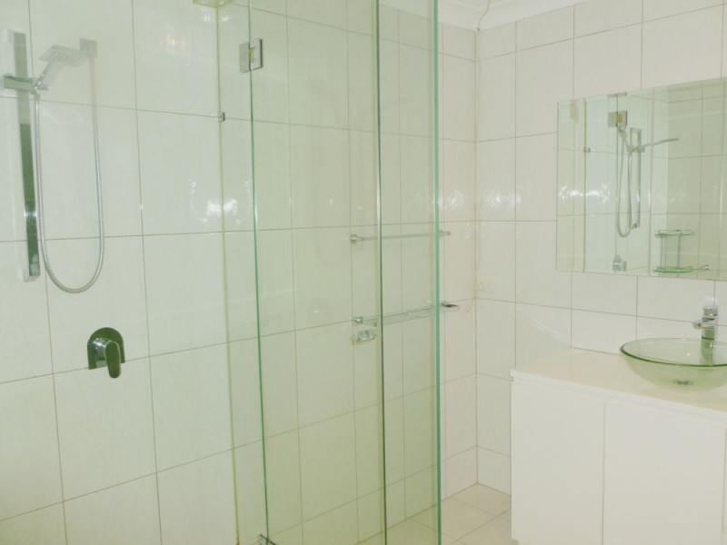 33 Cobbadah Street, Jindalee QLD 4074