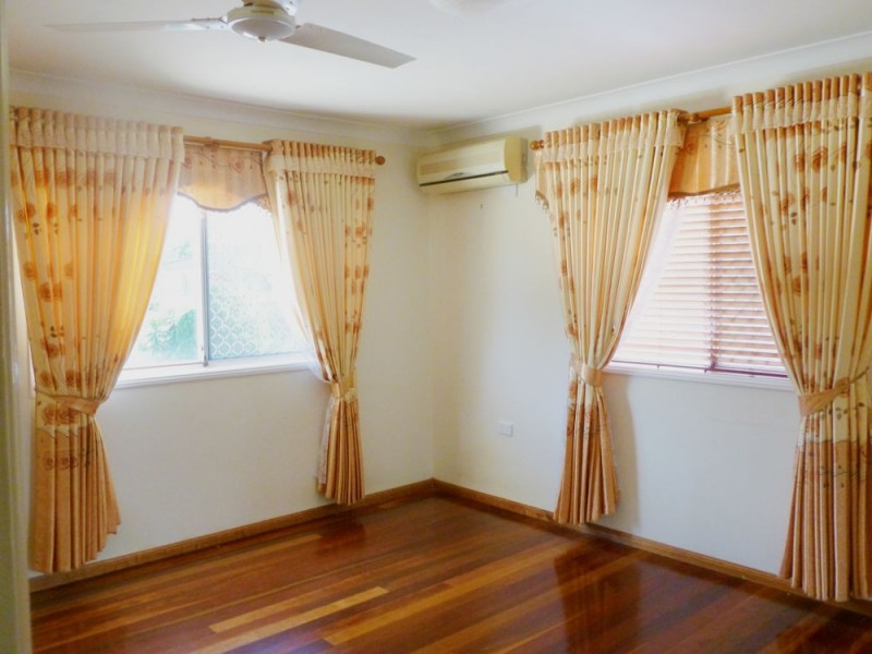 33 Cobbadah Street, Jindalee QLD 4074