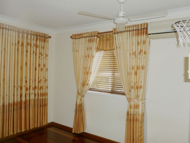 33 Cobbadah Street, Jindalee QLD 4074