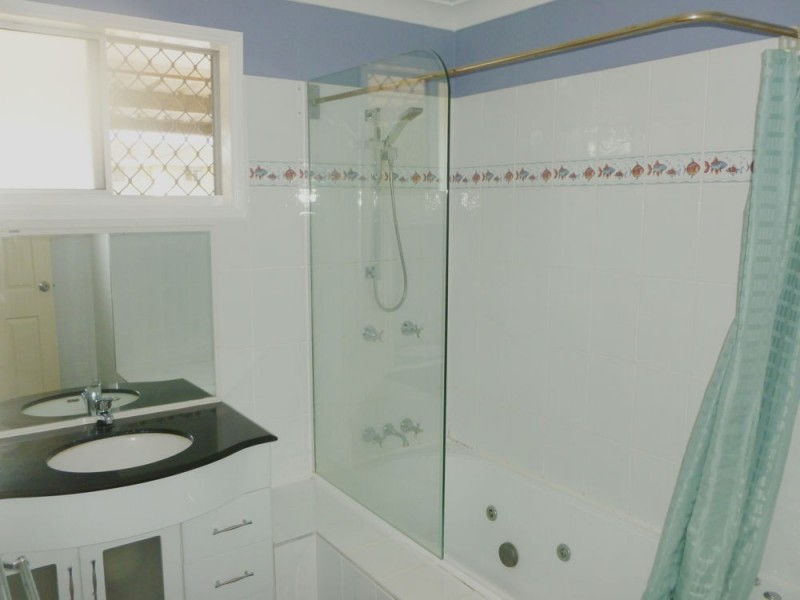 33 Cobbadah Street, Jindalee QLD 4074