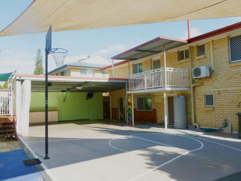 33 Cobbadah Street, Jindalee QLD 4074