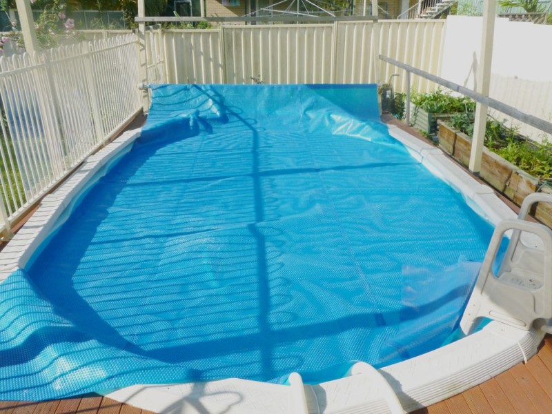 33 Cobbadah Street, Jindalee QLD 4074