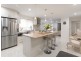 Sinnamon Park QLD 4073